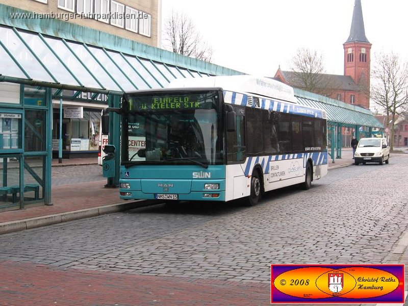 13) 1504-12,SWN,CR.JPG